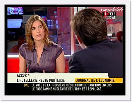 ITELE SOIR 27022008_1001 * 768 x 576 * (232KB)